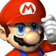 Illustration for article titled Nintendos Bold Predictions for the Future